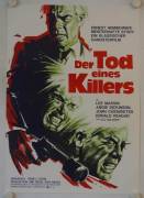 Der Tod eines Killers (The Killers)
